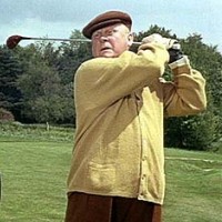 Goldfinger