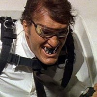 Jaws