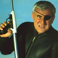 Emilio Largo