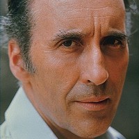 Francisco Scaramanga