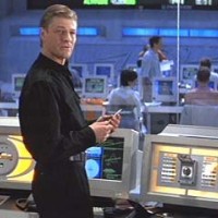 Alec Trevelyan